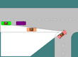 Highslide JS