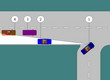 Highslide JS