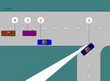 Highslide JS