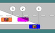 Highslide JS