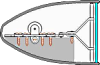 Highslide JS