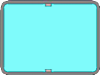 Highslide JS
