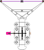 Highslide JS