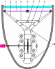 Highslide JS