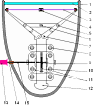 Highslide JS
