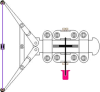 Highslide JS