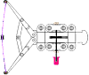 Highslide JS