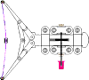 Highslide JS