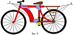 Highslide JS