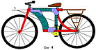 Highslide JS